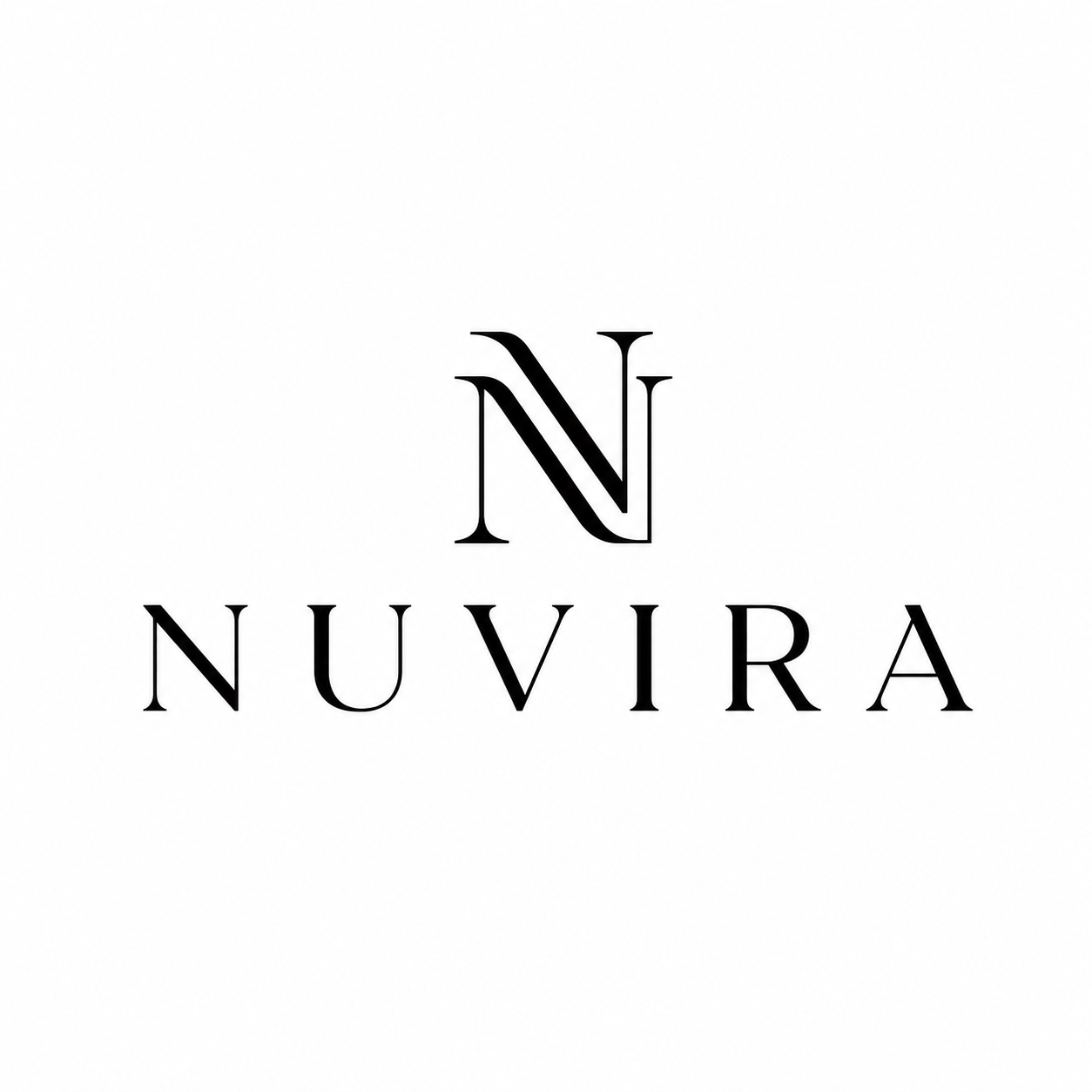 Nuvira